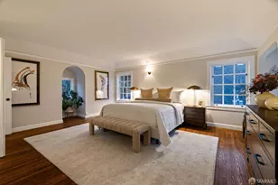 70 San Pablo Ave, San Francisco, CA 94127 - Photo 38