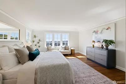 70 San Pablo Avenue, San Francisco, CA 94127 - Photo 48