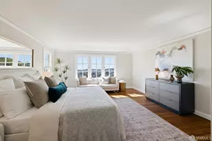 70 San Pablo Ave, San Francisco, CA 94127 - Photo 48