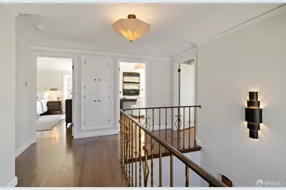 70 San Pablo Avenue, San Francisco, CA 94127 - Photo 36