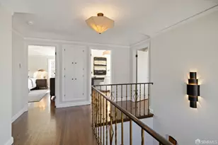 70 San Pablo Ave, San Francisco, CA 94127 - Photo 36