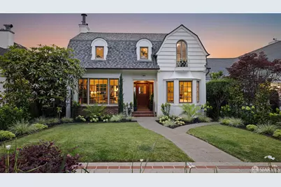 70 San Pablo Avenue, San Francisco, CA 94127 - Photo 2