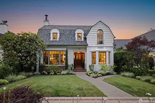 70 San Pablo Ave, San Francisco, CA 94127 - Photo 2