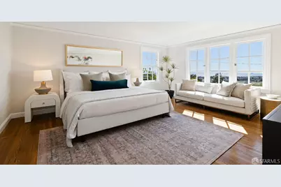 70 San Pablo Avenue, San Francisco, CA 94127 - Photo 46