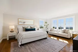70 San Pablo Ave, San Francisco, CA 94127 - Photo 46