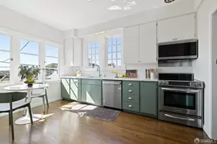 70 San Pablo Ave, San Francisco, CA 94127 - Photo 22