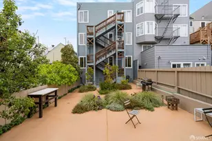 751-753 Spruce St, San Francisco, CA 94118 - Photo 18