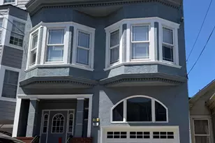 751-753 Spruce St, San Francisco, CA 94118 - Photo 2