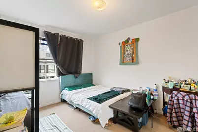 751-753 Spruce Street, San Francisco, CA 94118 - Photo 22
