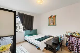 751-753 Spruce St, San Francisco, CA 94118 - Photo 22
