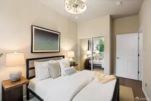 751-753 Spruce St, San Francisco, CA 94118 - Photo 14