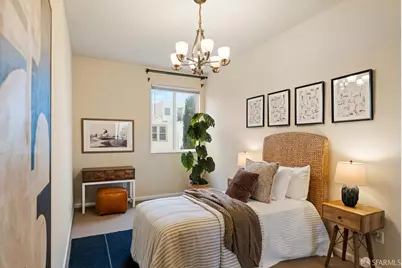 751-753 Spruce Street, San Francisco, CA 94118 - Photo 12
