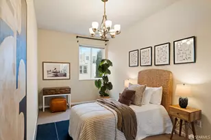 751-753 Spruce St, San Francisco, CA 94118 - Photo 12