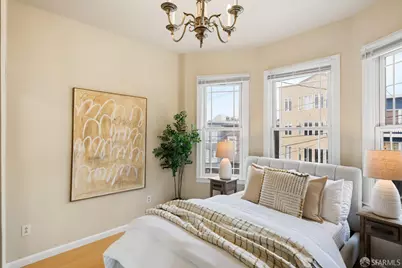 751-753 Spruce Street, San Francisco, CA 94118 - Photo 8