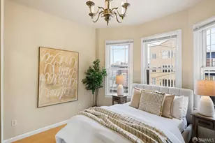 751-753 Spruce St, San Francisco, CA 94118 - Photo 8