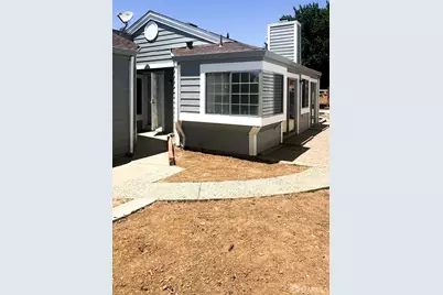 3439 Baywood Circle, Antioch, CA 94531 - Photo 4