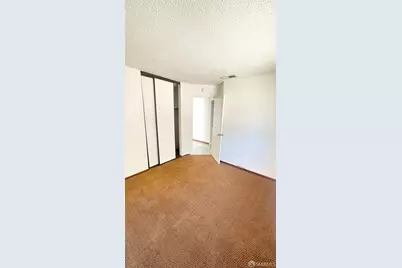 3439 Baywood Circle, Antioch, CA 94531 - Photo 20