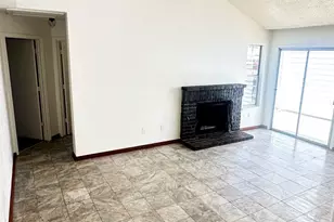 3439 Baywood Cir, Antioch, CA 94531 - Photo 8