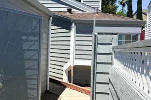 3439 Baywood Cir, Antioch, CA 94531 - Photo 2