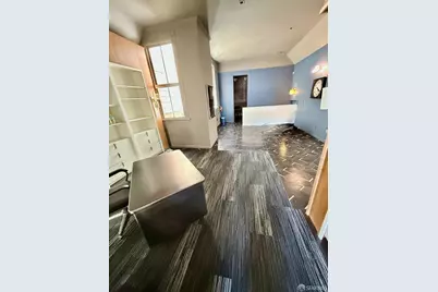 4200 17th Street, San Francisco, CA 94114 - Photo 2