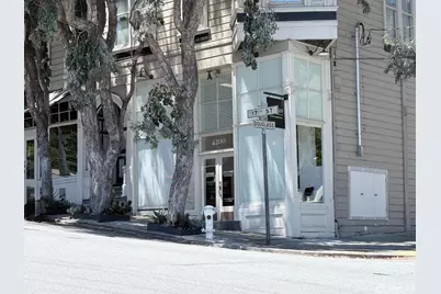 4200 17th Street, San Francisco, CA 94114 - Photo 1