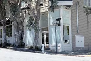 4200 17th St, San Francisco, CA 94114 - Photo 1