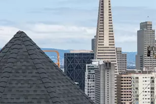 1204 Jackson St, San Francisco, CA 94109 - Photo 10