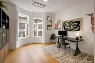 1204 Jackson St, San Francisco, CA 94109 - Photo 14