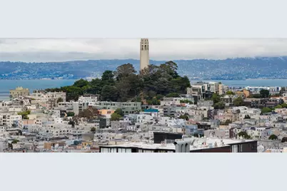 1204 Jackson Street, San Francisco, CA 94109 - Photo 12