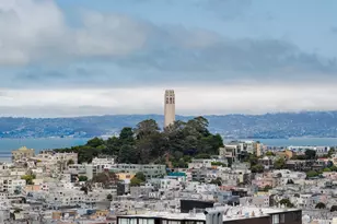 1204 Jackson St, San Francisco, CA 94109 - Photo 12