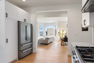 1204 Jackson St, San Francisco, CA 94109 - Photo 6