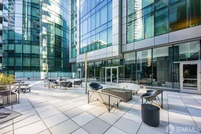 318 Spear Street #8H, San Francisco, CA 94105 - Photo 28