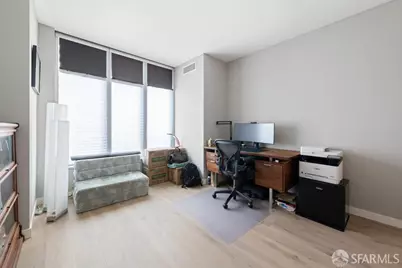 318 Spear Street #8H, San Francisco, CA 94105 - Photo 12