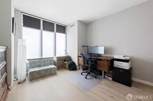 318 Spear St, San Francisco, CA 94105 - Photo 12