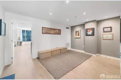 318 Spear Street #8H, San Francisco, CA 94105 - Photo 14
