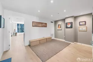 318 Spear St, San Francisco, CA 94105 - Photo 14