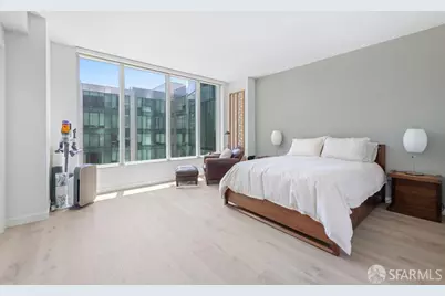 318 Spear Street #8H, San Francisco, CA 94105 - Photo 8