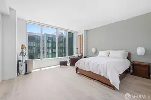 318 Spear St, San Francisco, CA 94105 - Photo 8