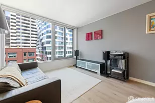 318 Spear St, San Francisco, CA 94105 - Photo 4