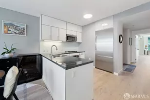 318 Spear St, San Francisco, CA 94105 - Photo 6