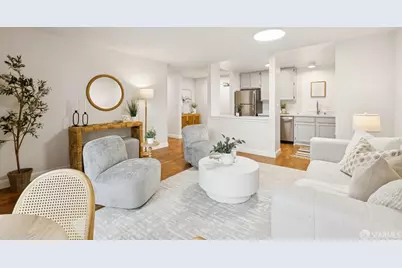 2225 23rd Street #205, San Francisco, CA 94107 - Photo 14