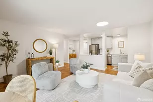 2225 23rd St, San Francisco, CA 94107 - Photo 14