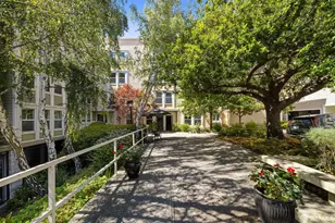 2225 23rd St, San Francisco, CA 94107 - Photo 28