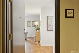 2225 23rd St, San Francisco, CA 94107 - Photo 6