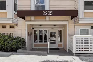 2225 23rd St, San Francisco, CA 94107 - Photo 2