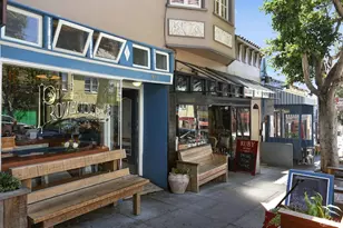2225 23rd St, San Francisco, CA 94107 - Photo 48
