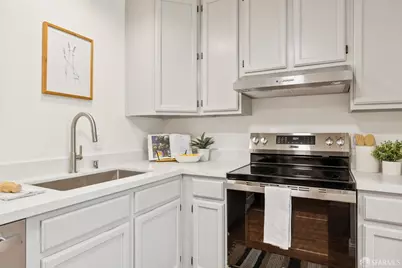 2225 23rd Street #205, San Francisco, CA 94107 - Photo 18