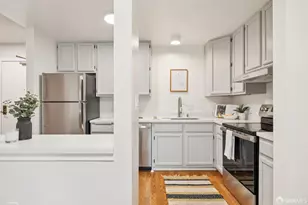 2225 23rd St, San Francisco, CA 94107 - Photo 16
