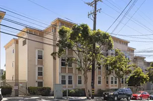 2225 23rd St, San Francisco, CA 94107 - Photo 36