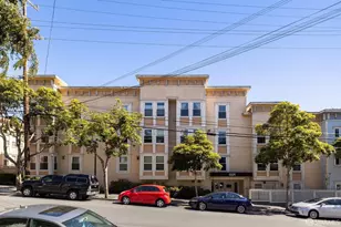 2225 23rd St, San Francisco, CA 94107 - Photo 1